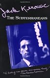 The Subterraneans