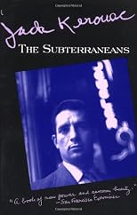 The Subterraneans