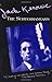 Subterraneans (Kerouac, Jack)