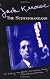 The Subterraneans