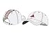 Adidas Women's' Grandslam Cap