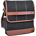 Ellington Otis Vertical Courier Classic Messenger Bags