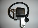 Replacement Lawn-boy Ignition Coil 99-2916,68-4048