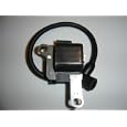 Replacement Lawn-boy Ignition Coil 68-4048, 68-4049,92-1152, 99-2911, 99-2916