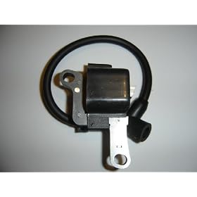 Replacement Lawn-boy Ignition Coil 99-2916,68-4048 by Joe Rocket