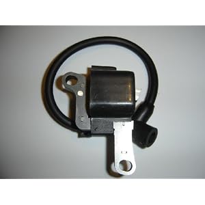 Replacement Lawn-boy Ignition Coil 68-4048, 68-4049,92-1152, 99-2911, 99-2916 by 