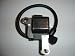 All Products : Replacement Lawn-boy Ignition Coil 68-4048, 68-4049,92-1152, 99-2911, 99-2916