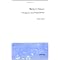Best Shetland Books