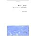 Best Shetland Books