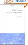Wild Otters: Predation and Populations