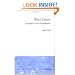Wild Otters: Predation and Populations