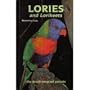 Lories and Lorikeets