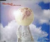 Revue Mint Royale  / Effect on Me