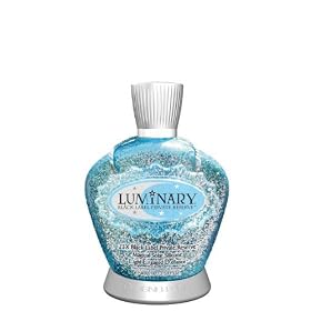 Designer Skin Luminary Bronzer, 13.5-Ounces
