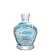 Designer Skin Luminary Bronzer, 13.5-Ounces