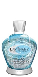 Click Here For Cheap Designer Skin Luminary Bronzer For Sale