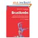 Brustkrebs. Lehrbuch f�r Breast Care Nurses, Pflegende und Gesundheitsberufe