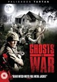 Ghosts of War [DVD]
