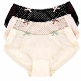 gvAX^C Ƃu qbvnK[^CvV[c