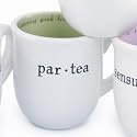 Par-tea Mug