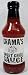 Gramas Sweet Chili Sauce 13 oz