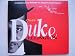 The Smithsonian & Citrus College Performing Arts Present : A Tribute to Duke Ellington
