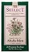 Alfalfa-Mint Tea 24 bags