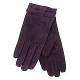 ALDO Betschart - Women Outerwear Accessories