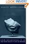 How Beautiful It Is And How Easily It Can Be Broken: Essays