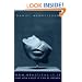 How Beautiful It Is And How Easily It Can Be Broken: Essays