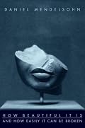 How Beautiful It Is And How Easily It Can Be Broken: Essays