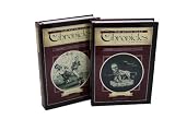 The Aston Villa chronicles, 1874-1924 (and after)