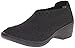 Skechers Women's Flexibles-Weaver Ankle Boot
