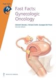Gynecologic oncology