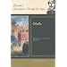 Othello (Bloom's Shakespeare Through the Ages)