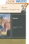 Othello (Bloom's Shakespeare Through the Ages)