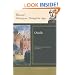 Othello (Bloom's Shakespeare Through the Ages)