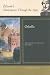 Search : Othello (Bloom's Shakespeare Through the Ages)