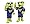 Washington Huskies