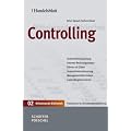 Handelsblatt Mittelstands-Bibliothek. Gesamtwerk in 12 B�nden: Controlling: Unternehmensplanung - Internes Rechnungswesen - F�hren mit Zielen - ... - Controllinginstrumente