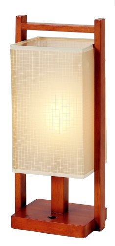 Kishima アンドン リモコン付スタンド KFT-1713