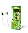 Maxell Cool Beans Earbud