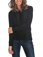 Nice&Rock Pull Emelinne (NOIR)