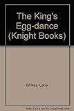 The King's egg-dance