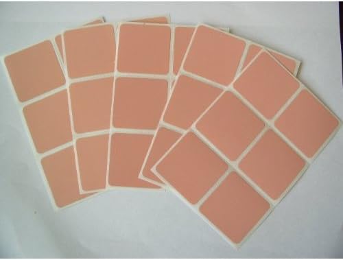 Really Effective Diet and Weight Loss Patches (Pack of 30)