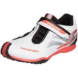 [スーパースター] SUPERSTAR SUPERSTAR J170