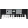 Yamaha PSR-E233 Teclado electr�nico de 61 teclas
