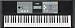 Yamaha PSR-E233 Portable Keyboard