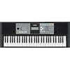 Yamaha Psr-E233 Keyboard