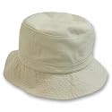 Fishing Bucket Hat (Comes In Many Different Colors)